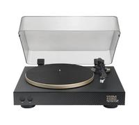 JBL Spinner BT Gold - Platines vinyle hi-fi