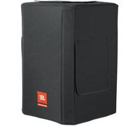 JBL JBL SRX812P-CVR DLX