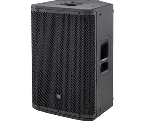 JBL JBL SRX815P