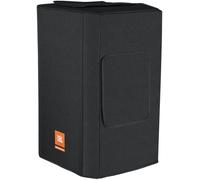 JBL JBL SRX815P-CVR DLX