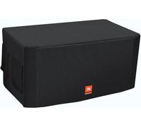 JBL JBL SRX828SP-CVR-DLX