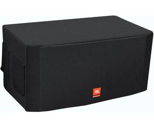 JBL JBL SRX828SP-CVR-DLX
