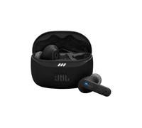JBL TUNE BEAM 2 BLACK Noir