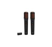 JBL JBLESMICMINI microphone Noir Microphone set
