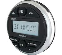 Jbl Jblmpk175 Stéréo 546-jblprv175 Pack