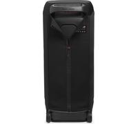 JBL JBLPBBAG-ULT, Sac, Noir, Polyester, Butadiène styrène (SBR), JBL, PartyBox, 680 mm