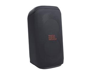 JBL JBLPBCOV-120 pièce et accessoire d'enceinte portable