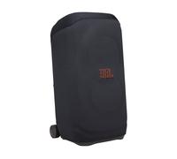 JBL JBLPBCOV-320 pièce et accessoire d'enceinte portable
