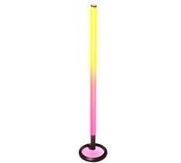Jbl - Jeu De Lumières Partylight Stick