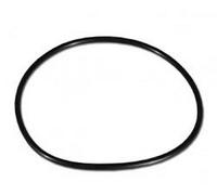 JBL M138689 CP 120/250 Pump Head Rubber Gasket, 1000 g