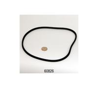 JBL JOINT DE TETE JBL CRISTAL PROFI 500 cp500 ref j6082600