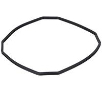 JBL Tête de pompe CristalProfi E15/1900/1 Pièce de rechange pour filtre