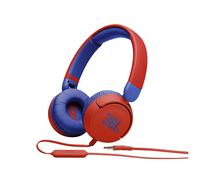 JBL JR 310