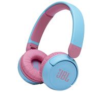 JBL JR 310BT