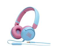 JBL JR 310 Bleu