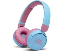 JBL Jr310BT Blue