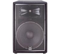 JBL JRX 215 Enceinte passive