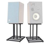 JBL JS80 - Pieds d'enceintes