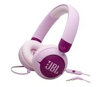 JBL Junior 320 - Ecouteurs pour enfants