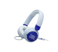 JBL Junior 320 - Ecouteurs pour enfants
