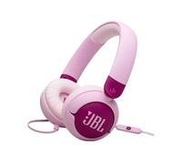 JBL Junior 320 - pour enfants