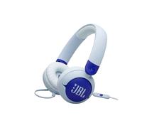 JBL Junior 320 - pour enfants