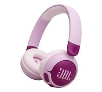 JBL Junior 320BT - Ecouteurs pour enfants