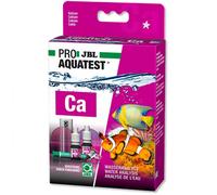 Jbl Jbl Proaquatest Ca Calcium Pour Aquariophilie