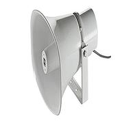JBL Klaxon professionnel CSS-H30 résistant aux intempéries 30 W