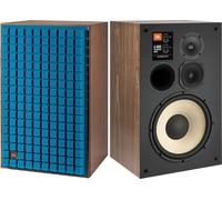 JBL L100MKII Bleu - Enceintes colonne