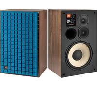 JBL L100MKII Bleu - Enceintes colonne