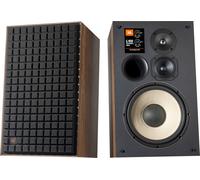 JBL L100MKII Noir - Enceintes colonne