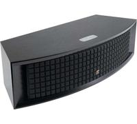 JBL L42ms Noir - Enceintes connectées