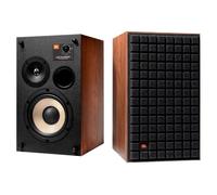 JBL L52 Classic Noir - Enceintes bibliothèque