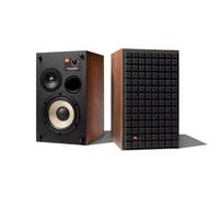 JBL L52 - Haut-parleur passif (Noir)