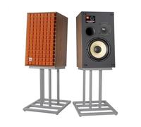 JBL L82 Classic MkII Haut-parleurs passifs Orange