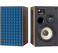 JBL L82 MKII Bleu - Enceintes colonne