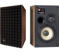 JBL L82 MKII Noir - Enceintes colonne