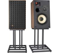 JBL L82 MKII Noir + JS80 - Enceintes colonne