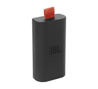 JBL La Batterie Battery 200 se remplace en Quelques Secondes, pour Que Votre PartyBox Club 120 puisse Assurer la fête Deux Fois Plus Longtemps.