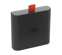 JBL La Batterie Battery 400 se remplace en Quelques Secondes, pour Que Votre PartyBox Stage 320 Xtreme 4 puisse Assurer la fête Deux Fois Plus Longtemps.
