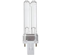 JBL Lampe de rechange UV-C 5 W