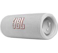 JBL Lautsprecher Flip 6 Accessoires informatiques Blanc Original JBLFLIP6WHT