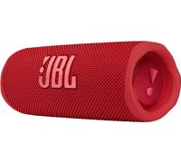 JBL Lautsprecher Flip 6 Accessoires informatiques Rouge Original JBLFLIP6RED