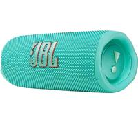 JBL Lautsprecher Flip 6 Accessoires informatiques Turquoise Original JBLFLIP6TEAL