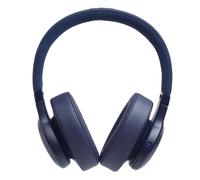 JBL leben 500BT Bleu JBLLIVE500BTBLU