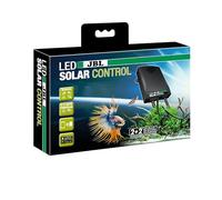 JBL LED Solar Control (Gen 2)