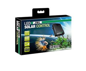 JBL LED Solar Control (Gen 2)