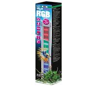 JBL-Rampe d’éclairage led effect grise de 8 w de 438 mm