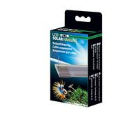 JBL Lampe LED solaire suspendue LED SOLAR Hanging